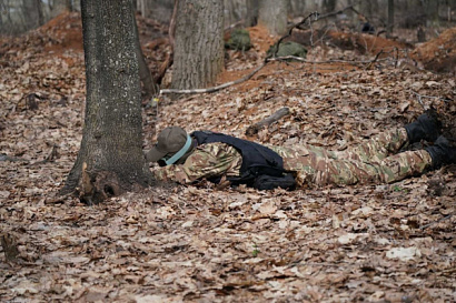 Название статьи