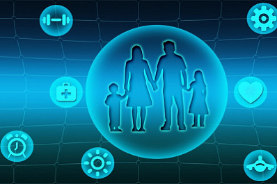 Самарский регион поднялся на два пункта в рейтинге по качеству жизни в России