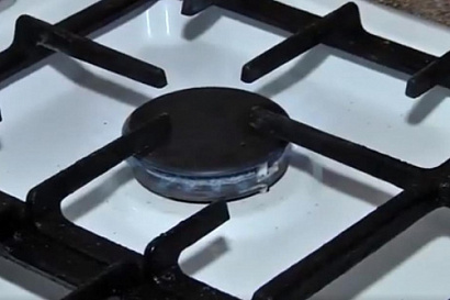 Название статьи