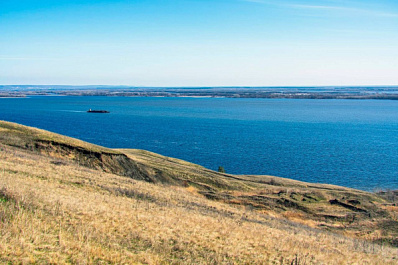 30 ноября Самарская область покажет туристический потенциал на выставке-форуме "Россия"
