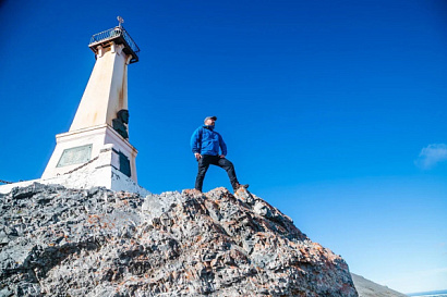 Название статьи