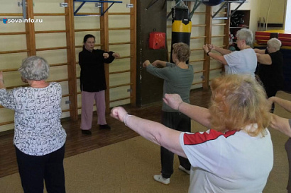 Название статьи