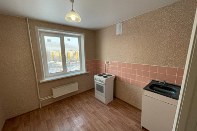 Детям-сиротам предоставят возможность самостоятельно купить квартиры на государственные деньги