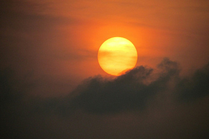 Название статьи