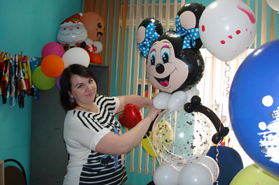 "Это - хороший толчок": как программа поддержки будущих предпринимателей действует в Самарской области