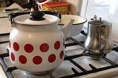 626 семей из Самарской области взяли под опеку пожилых людей