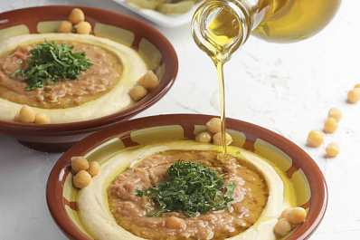 Кардиолог назвала самый важный продукт для сердца