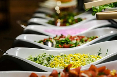 Депутат Милонов призвал запретить в России майонез