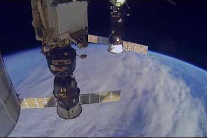 Название статьи