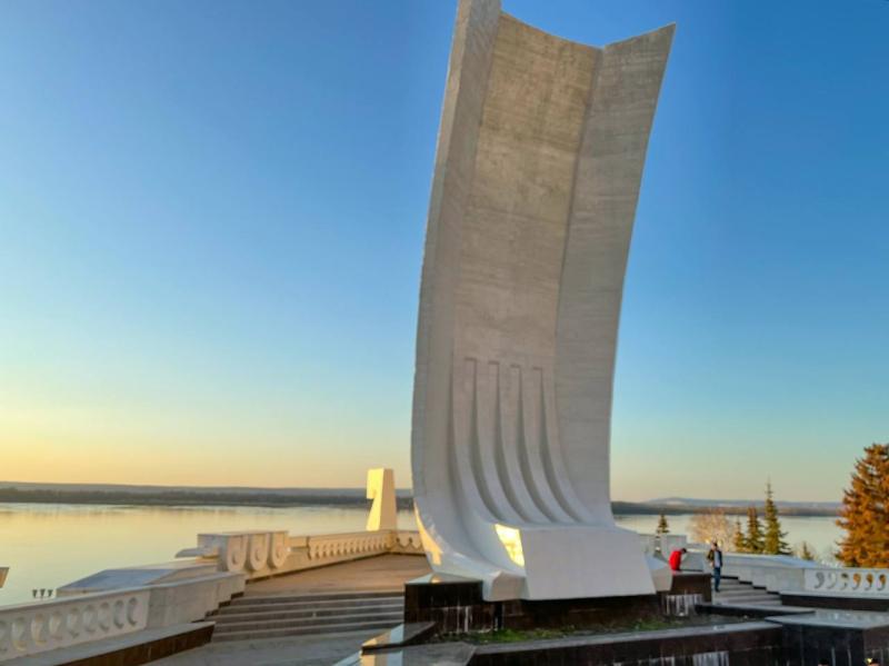 Главу Самары Ивана Носкова избрали заместителем председателя Ассоциации городов Поволжья