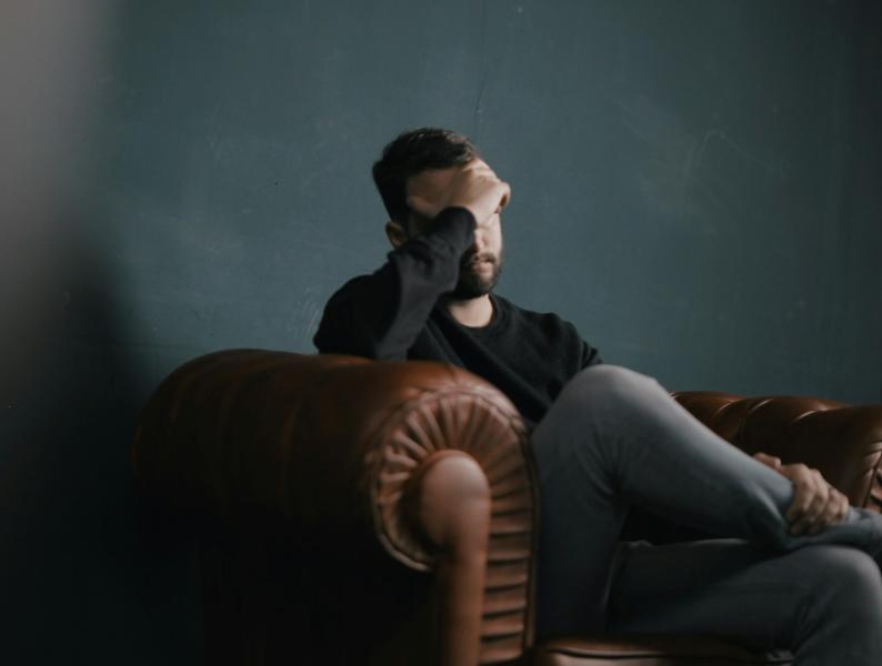 На Самарскую область в начале сентября обрушатся магнитные бури