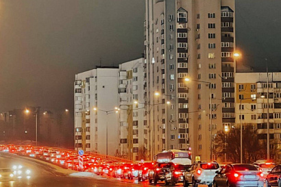 Название статьи