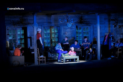 Название статьи