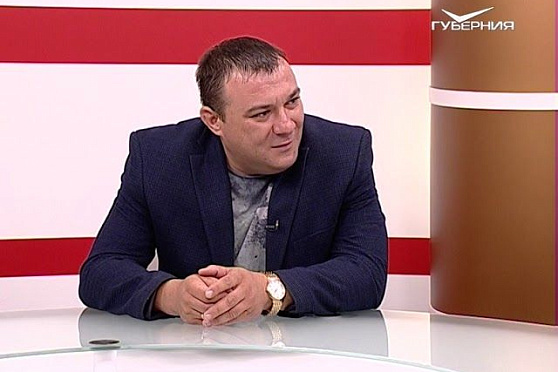 Как защититься от пожаров. О чем говорят от 20.06.2018