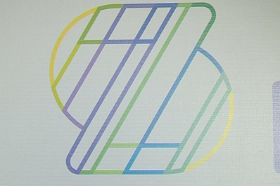 В Самаре впервые проходит Предакселератор GenerationS