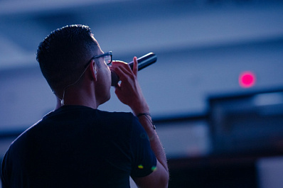 Творческие коллективы Самарской области покорили международный конкурс