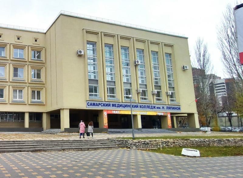 Самарские родители рассказали, на что опираются при выборе колледжа для ребенка