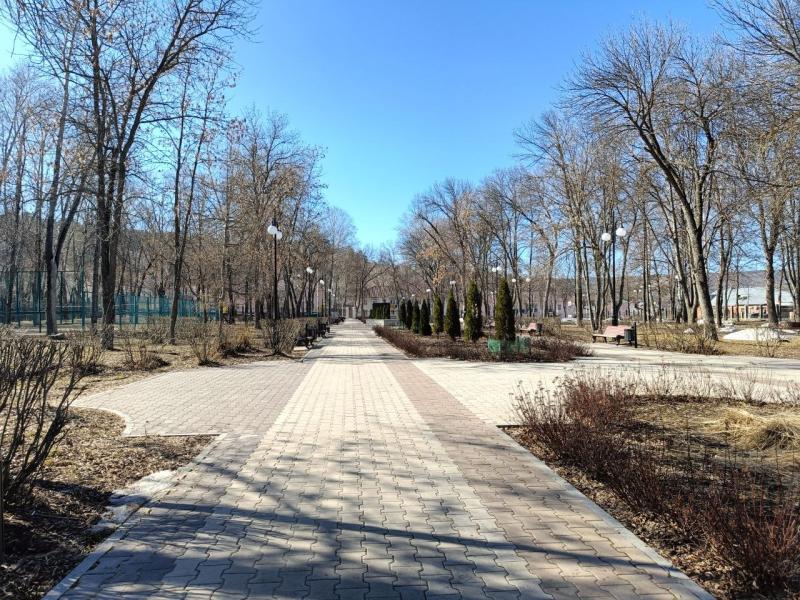 Народные приметы на 29 марта 2025 года: что нельзя делать в этот день