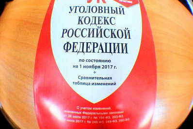 Из-за ревности жительница Тольятти чуть не убила мужа