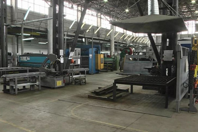 Рост на 70 %: как без особых затрат повысить конкурентные преимущества 