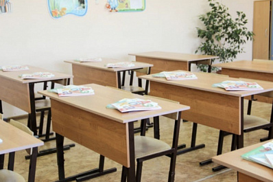 Психологи рассказали, как подготовить первоклассника к школе