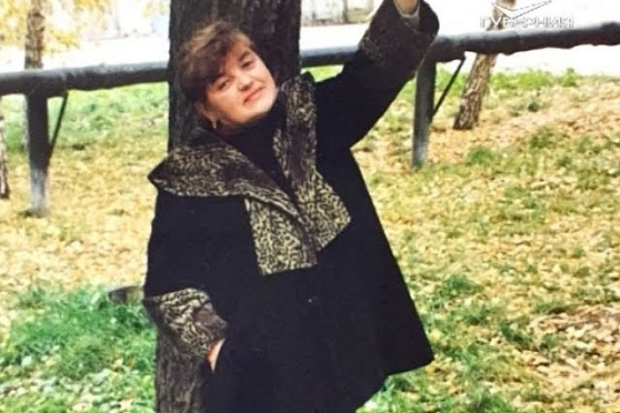 Екатерина Патрикеева. Народное признание от 27.04.2018