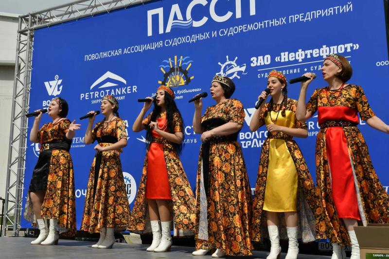 Предприятия региона продолжают поддерживать бойцов СВО