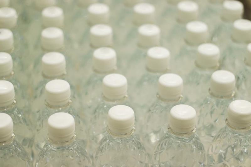 В Роспотребнадзоре рассказали, как следить за личной гигиеной во время похода