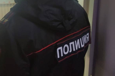 В Тольятти мужчина прописал у себя в квартире 10 иностранцев