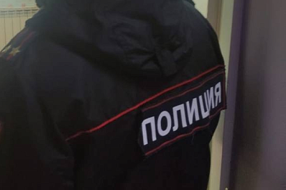 Название статьи