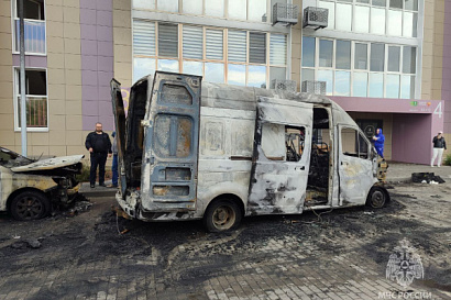 Название статьи