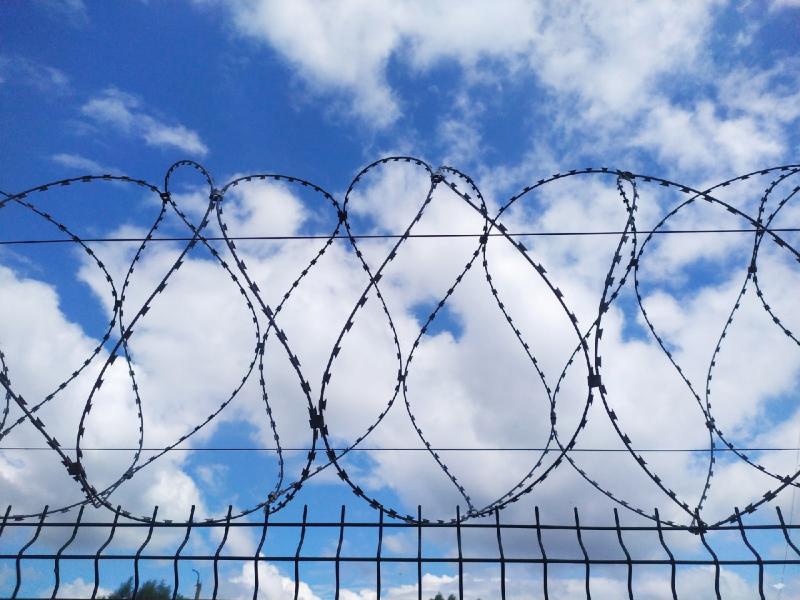 В Самаре бизнесмен получил 6 лет колонии за подготовку заказного убийства бывшего партнера