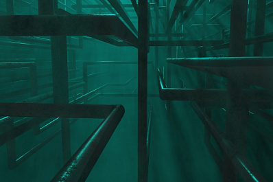 Самарцам помогли отремонтировать канализацию при содействии системы "Инцидент-менеджмент" 