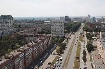 Официальный старт отопительного сезона назначен на 5 октября