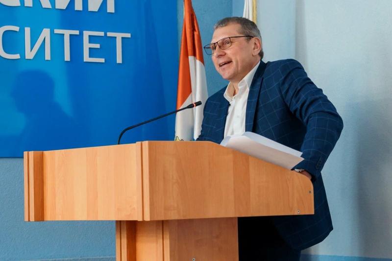 Искусство, креативные технологии и промышленность: где точки соприкосновения