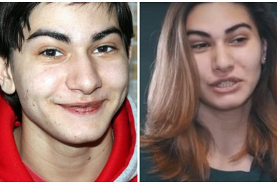 В убийстве новосибирской девушки-трансгендера подозревают ее любовника из полиции