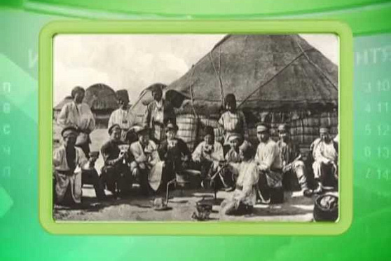 Календарь губернии 20.06.2013 