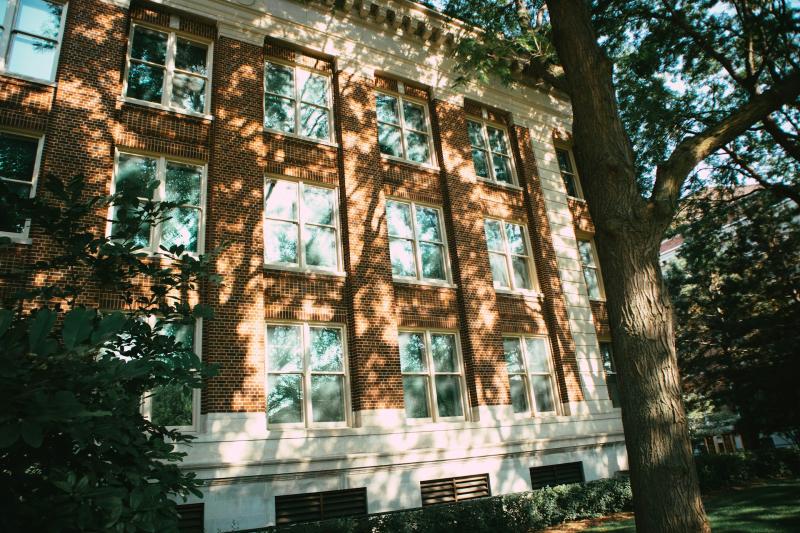 Россиян могут принудить брать согласие у соседей при сдаче квартиры в аренду