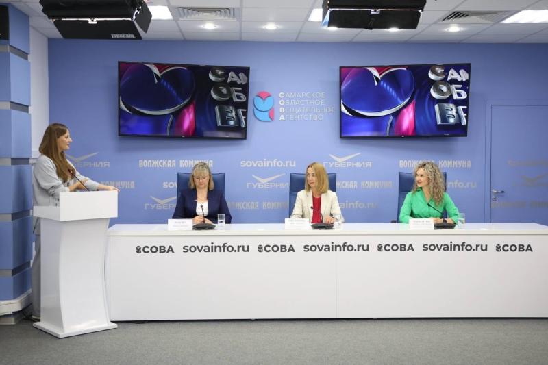 Остановить "тихого убийцу": как уберечь себя от гипертонии