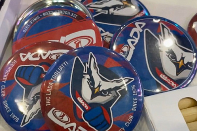 На выставке "Россия" продолжаются отраслевые недели Минспорта Самарской области