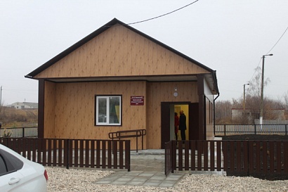 Название статьи