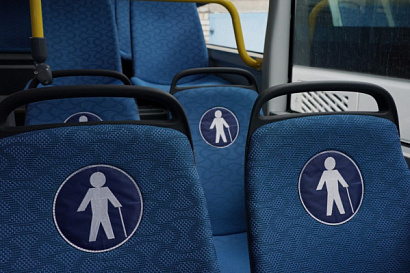 Название статьи