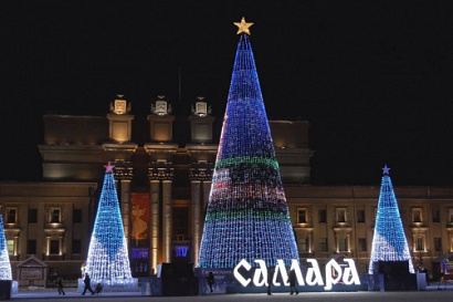 Название статьи