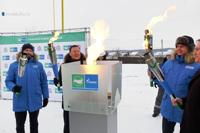 Название статьи