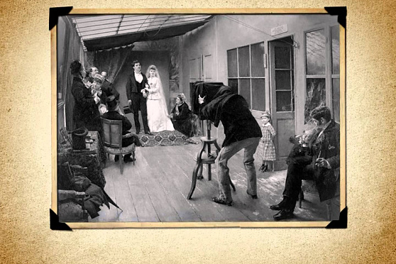 Календарь Губернии 02.01.2013