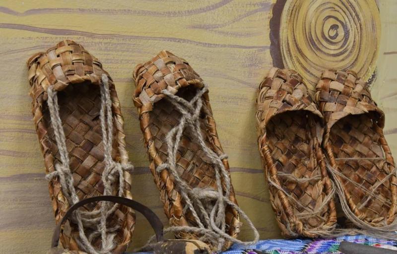 Народные приметы на 18 октября 2025 года: что нельзя делать в этот день