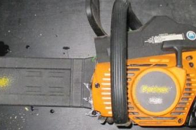 В Самарской области задержали подозреваемых в серии дачных краж