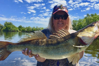 Название статьи