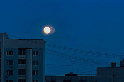 Название статьи