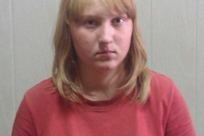 В Сызрани шесть лет не могут найти 20-летнюю студентку